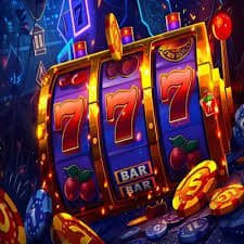 b9 login