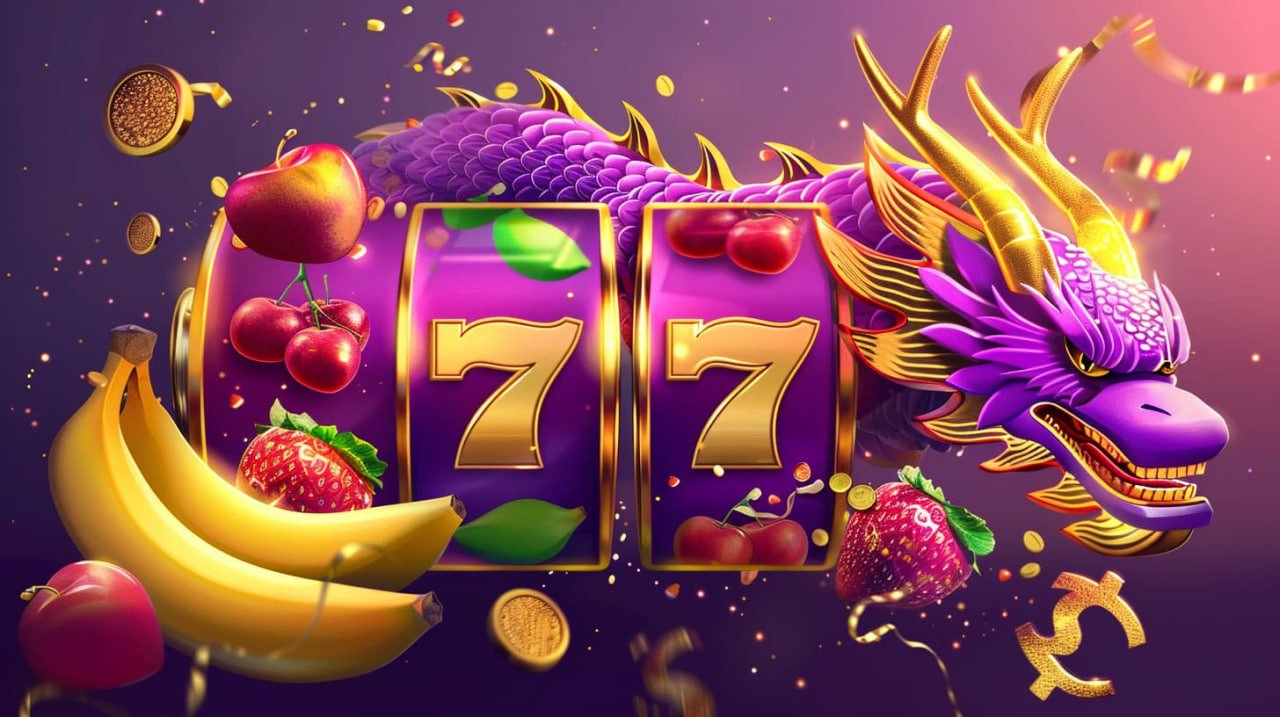 b9 login