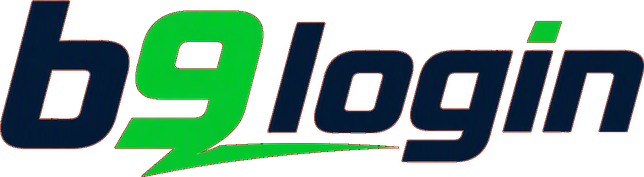 B9 Login